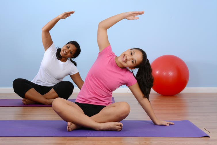 Yoga Lessons More Inspiring And Fun.jpg