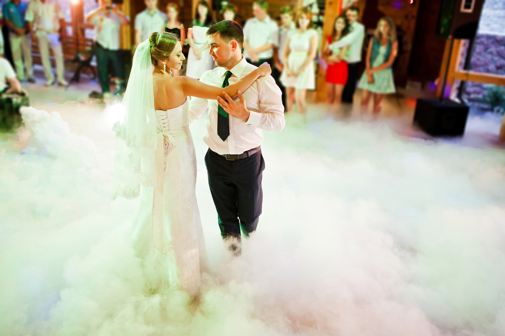 Top Ways To Improve Your Wedding DJ Profile