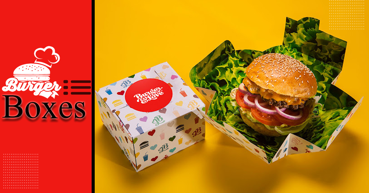 burger-boxes