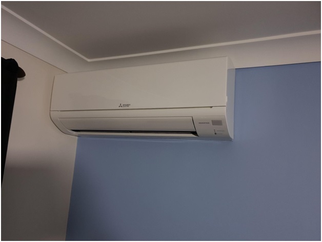 How to Choose the Right Air Conditioning Installer in Brisbane