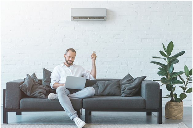 How to Choose the Right Air Conditioning System for Your Sunshine Coast Home
