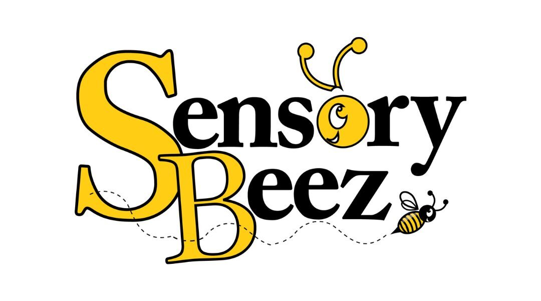 sensory lights for autism