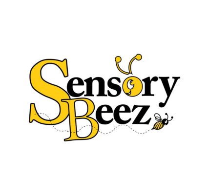 sensory lights for autism