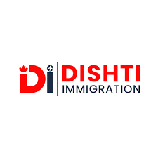 immigration consultants in haryana