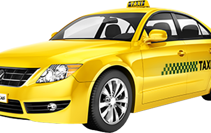 Luxury Taxi Service Melbourne