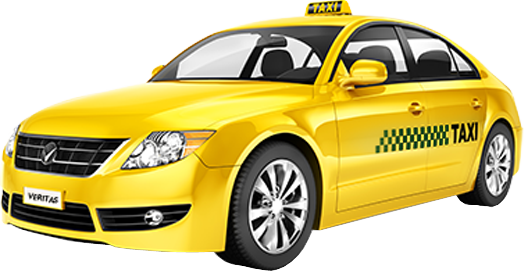 Luxury Taxi Service Melbourne