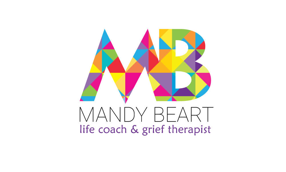 grief counselling Central Coast