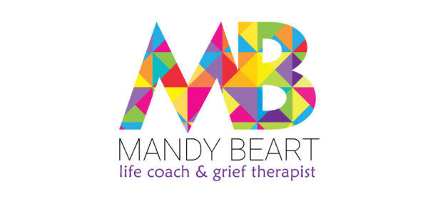 grief counselling Central Coast