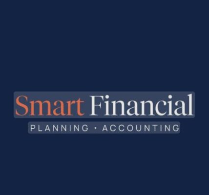 financial planning Wollongong