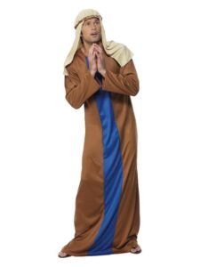 mens joseph costume