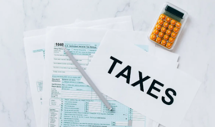 Bookkeeping Perth WA | Online Bookkeeping Services Perth