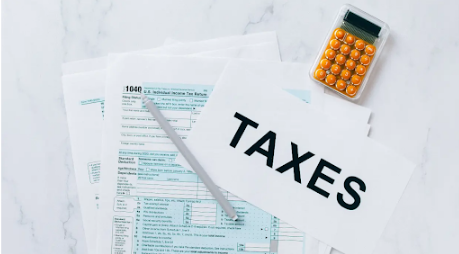 Bookkeeping Perth WA | Online Bookkeeping Services Perth