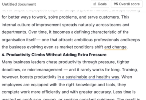 Why Corporate Training Programs Are Essential for Business Growth