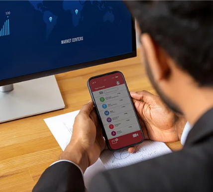 How to Open a Trading Account Online Without a Broker | Complete Guide