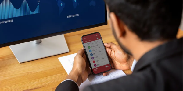 How to Open a Trading Account Online Without a Broker | Complete Guide