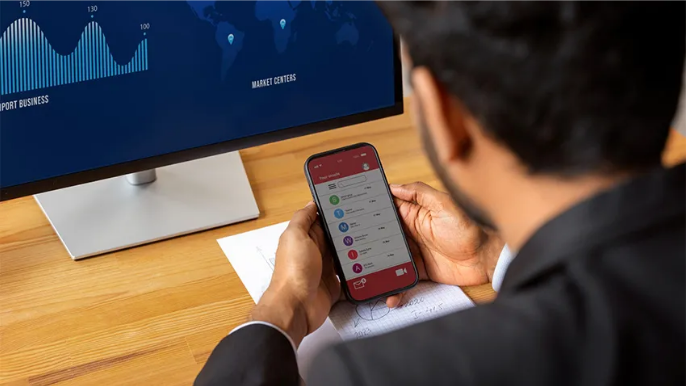 How to Open a Trading Account Online Without a Broker | Complete Guide